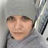 Я Ник, 24, знакомлюсь для вирт в Тюмени