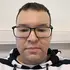 Алексей из Санкт-Петербурга, мне 30, познакомлюсь для на одну ночь
