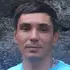 Александр из Екатеринбурга, ищу на сайте без обязательств