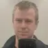 Дима из Ульяновска, ищу на сайте без обязательств