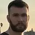 Я Alexandr, 28, знакомлюсь для регулярного секса в Тюмени