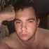 Дмитрий из Благовещенска, ищу на сайте на одну ночь