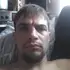Я Дмитрий, 30, знакомлюсь для без обязательств в Кургане