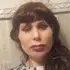 Юля из Хельсинки, ищу на сайте дружбу