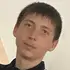 Gdjdb из Барнаула, ищу на сайте на одну ночь