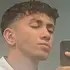 Я Rdvan, 21, знакомлюсь для без обязательств в Стамбуле