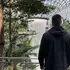 Я Алексей, 21, из Сан-паулу, ищу знакомство для приятного времяпровождения