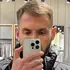 Я Артем, 29, знакомлюсь для без обязательств в Одессе