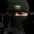 Я Султан, 33, из Астаны, ищу знакомство для вирта