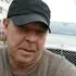 Я Митяй, 45, из Самары, ищу знакомство для регулярного секса