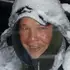 Я Андрей, 39, знакомлюсь для регулярного секса в Новокузнецке