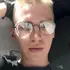 Павел из Барнаула, ищу на сайте на одну ночь