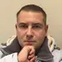 Я Anton, 41, из Киева, ищу знакомство для дружбы