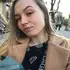 Я Ирина, 27, знакомлюсь для общения в Сыктывкаре