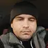 Я Алексей, 43, знакомлюсь для регулярного секса в Туле