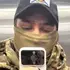 Сергей из Владивостока, мне 27, познакомлюсь для постоянных отношений