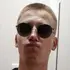Владимир из Таганрога, ищу на сайте приятное времяпровождение