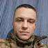 Я Сергей, 28, знакомлюсь для без обязательств в Донецке