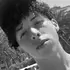 Я Naem, 18, из Новельда, ищу знакомство для на одну ночь