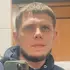 Денис из Кривого Рога, ищу на сайте приятное времяпровождение