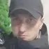 Gennadii из Москвы, ищу на сайте без обязательств