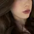 Я Кристина, 19, из Екатеринбурга, ищу знакомство для на одну ночь