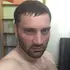 Артём из Краснодара, ищу на сайте без обязательств