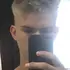 Я Александр, 18, знакомлюсь для вирт в Симферополе