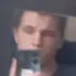 Я Mikhail, 18, из Красноярска, ищу знакомство для без обязательств