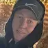 Вадим из Сургута, мне 28, познакомлюсь для на одну ночь