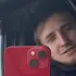 Я Eugene, 30, знакомлюсь для без обязательств в Актобе