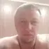 Я Александр, 42, из Красноярска, ищу знакомство для общения
