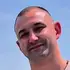 Я Кирилл, 27, знакомлюсь для виртуального секса в Москве