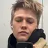 Я Павел, 24, из Нижневартовска, ищу знакомство для общения