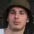 Я Даниил, 20, из Бреста, ищу знакомство для регулярного секса