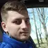 Евгений из Ногинска, ищу на сайте дружбу