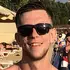 Я Рофляныч, 27, знакомлюсь для на одну ночь в Ростове-на-Дону