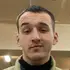 Михаил из Москвы, мне 20, познакомлюсь для секса на одну ночь