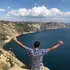 Я Дмитрий, 39, знакомлюсь для без обязательств в Волгограде