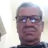 Андрей из Санкт-Петербурга, ищу на сайте без обязательств