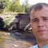 Сергей из Коврова, ищу на сайте на одну ночь