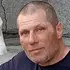 Я Макс, 45, знакомлюсь для секса на одну ночь в Чите