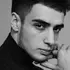 Я Rafet, 25, из Баку, ищу знакомство для общения