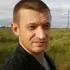 Роман из Северодвинска, мне 41, познакомлюсь для постоянных отношений