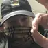 Я Влад, 19, знакомлюсь для приятного времяпровождения в Берлине