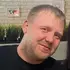 Я Dmitriy, 32, из Кирова, ищу знакомство для постоянных отношений