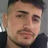 Я Muhammed Devran, 21, знакомлюсь для общения в Мардине