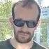 Я Артём, 36, знакомлюсь для секса на одну ночь в Белгороде