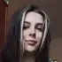 Я Eva, 25, из Кракова, ищу знакомство для общения