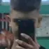 Дмитрий из Брянска, мне 18, познакомлюсь для секса на одну ночь